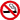 icone location non fumeur