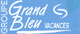logo Grand-Bleu